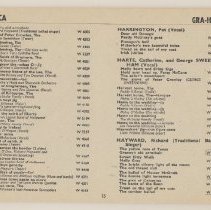 Mcgraw-rc-00-004 012